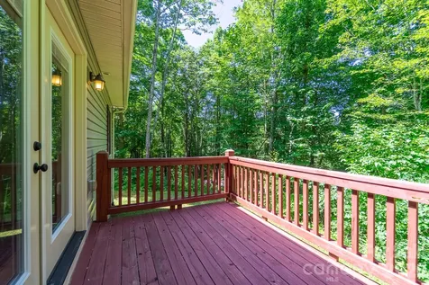 2916 Blanton Branch Road Sylva NC 28779
