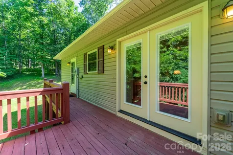 2916 Blanton Branch Road Sylva NC 28779