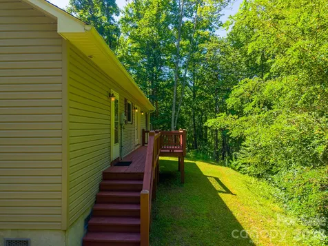 2916 Blanton Branch Road Sylva NC 28779