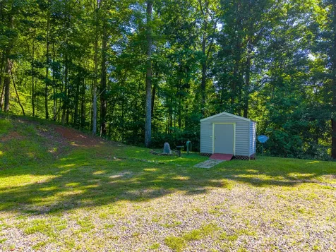 2916 Blanton Branch Road Sylva NC 28779