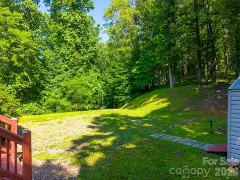 2916 Blanton Branch Road Sylva NC 28779
