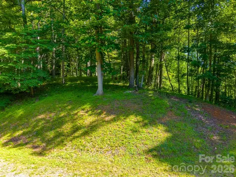2916 Blanton Branch Road Sylva NC 28779