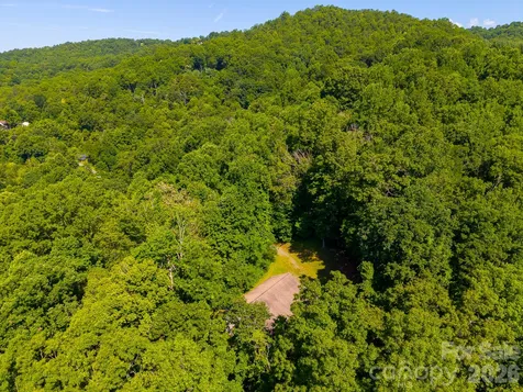 2916 Blanton Branch Road Sylva NC 28779