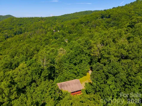2916 Blanton Branch Road Sylva NC 28779