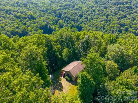 2916 Blanton Branch Road Sylva NC 28779