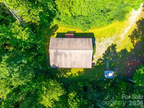 2916 Blanton Branch Road Sylva NC 28779