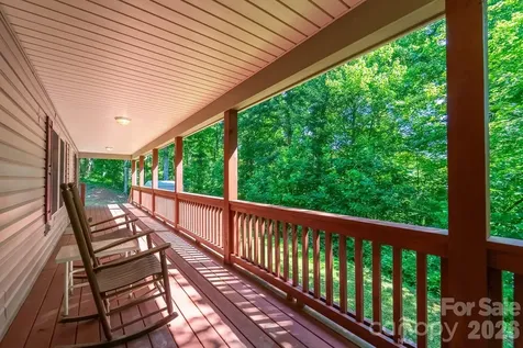 2916 Blanton Branch Road Sylva NC 28779
