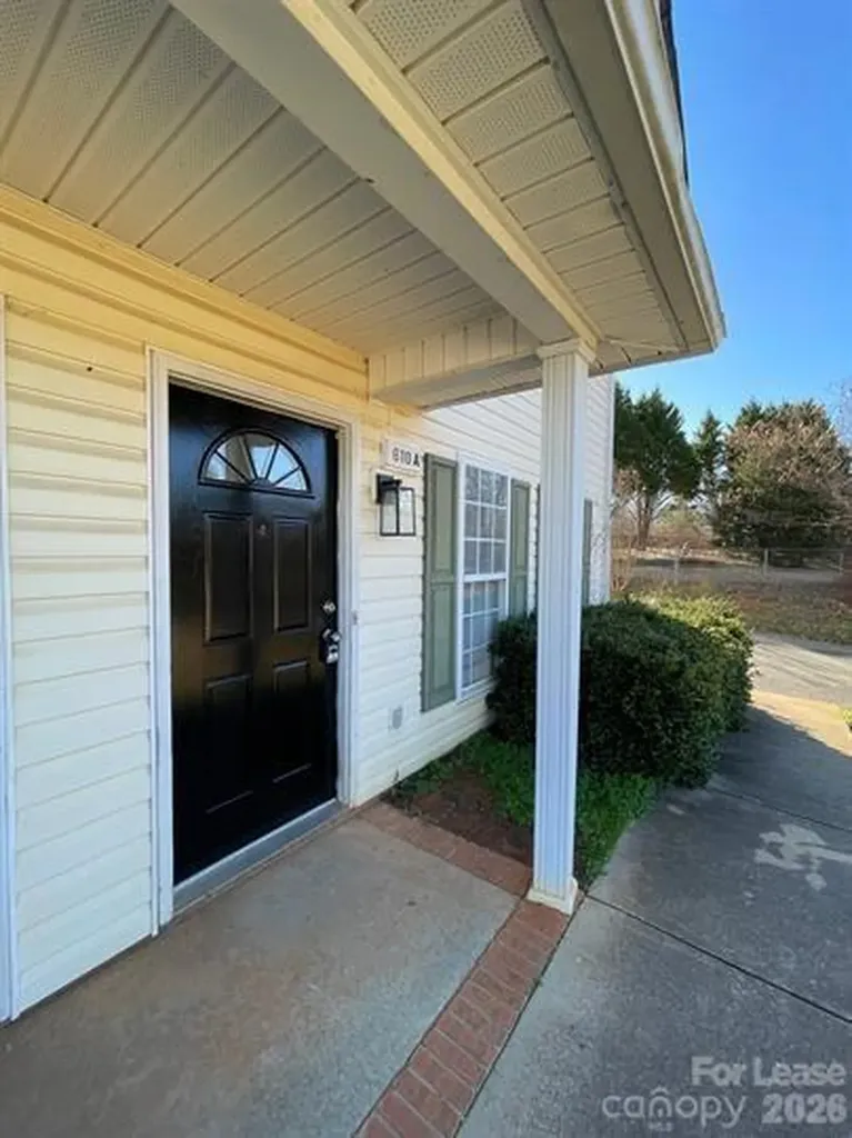610 Piper Court Wingate NC 28174