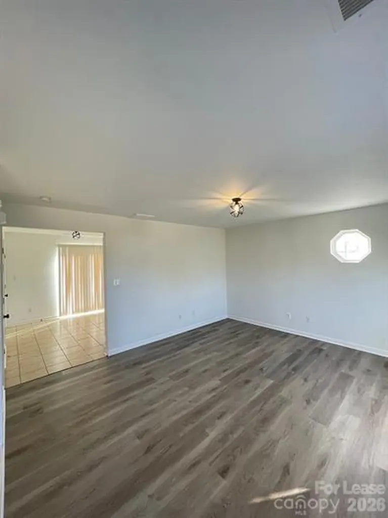 610 Piper Court Wingate NC 28174