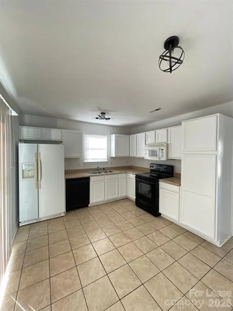 610 Piper Court Wingate NC 28174
