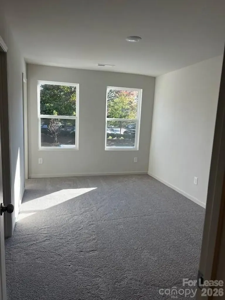 119 Villa Lane Lincolnton NC 28092