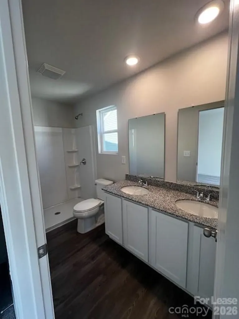 119 Villa Lane Lincolnton NC 28092