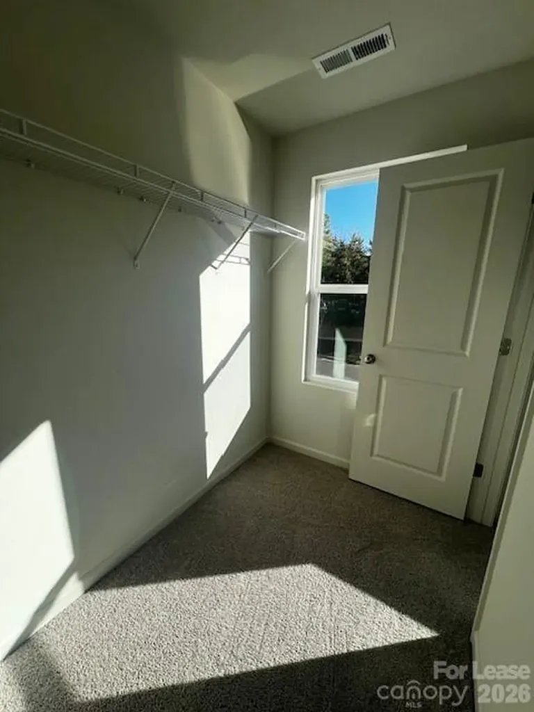 119 Villa Lane Lincolnton NC 28092