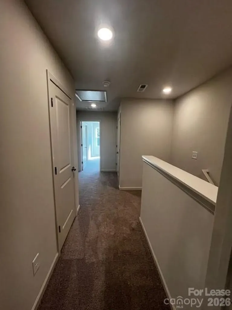 119 Villa Lane Lincolnton NC 28092