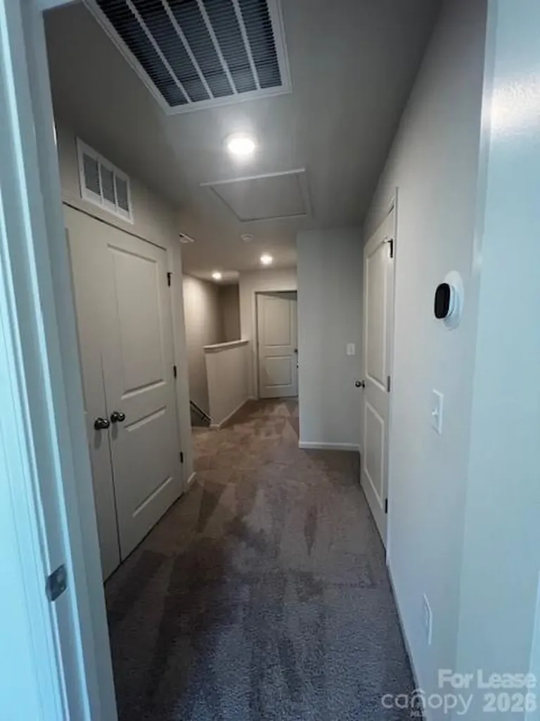 119 Villa Lane Lincolnton NC 28092