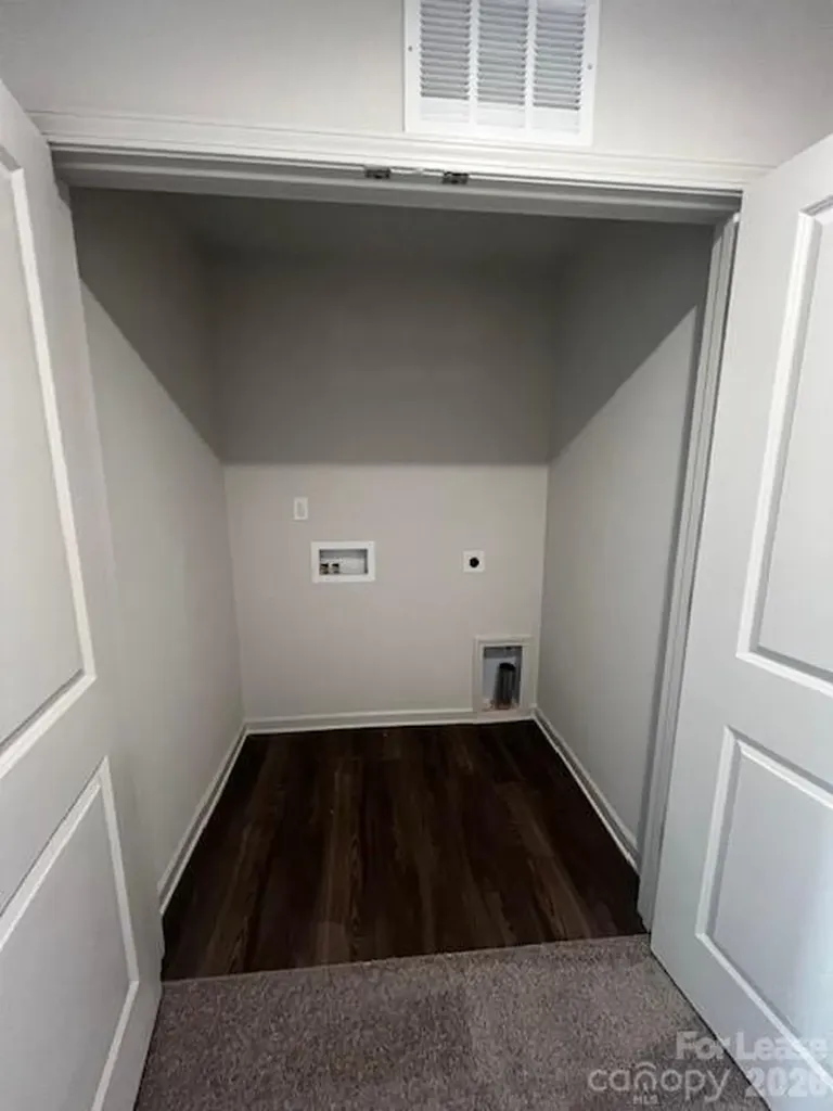 119 Villa Lane Lincolnton NC 28092