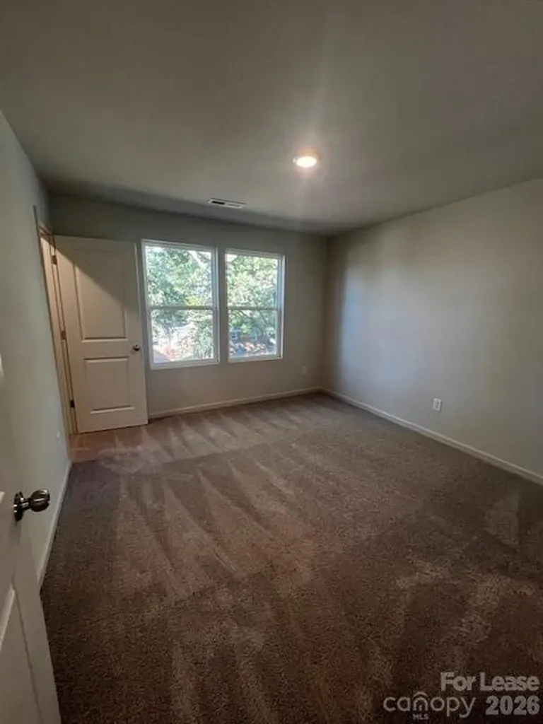 119 Villa Lane Lincolnton NC 28092