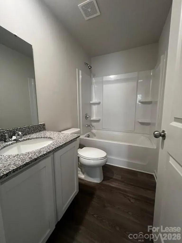 119 Villa Lane Lincolnton NC 28092