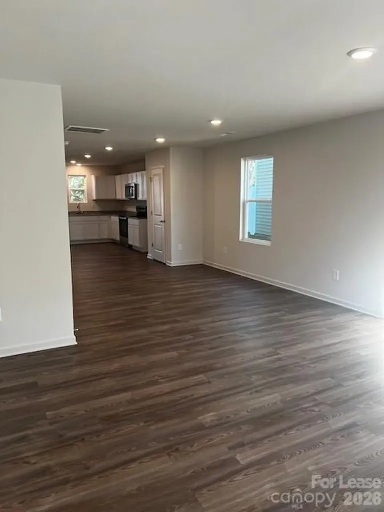 119 Villa Lane Lincolnton NC 28092