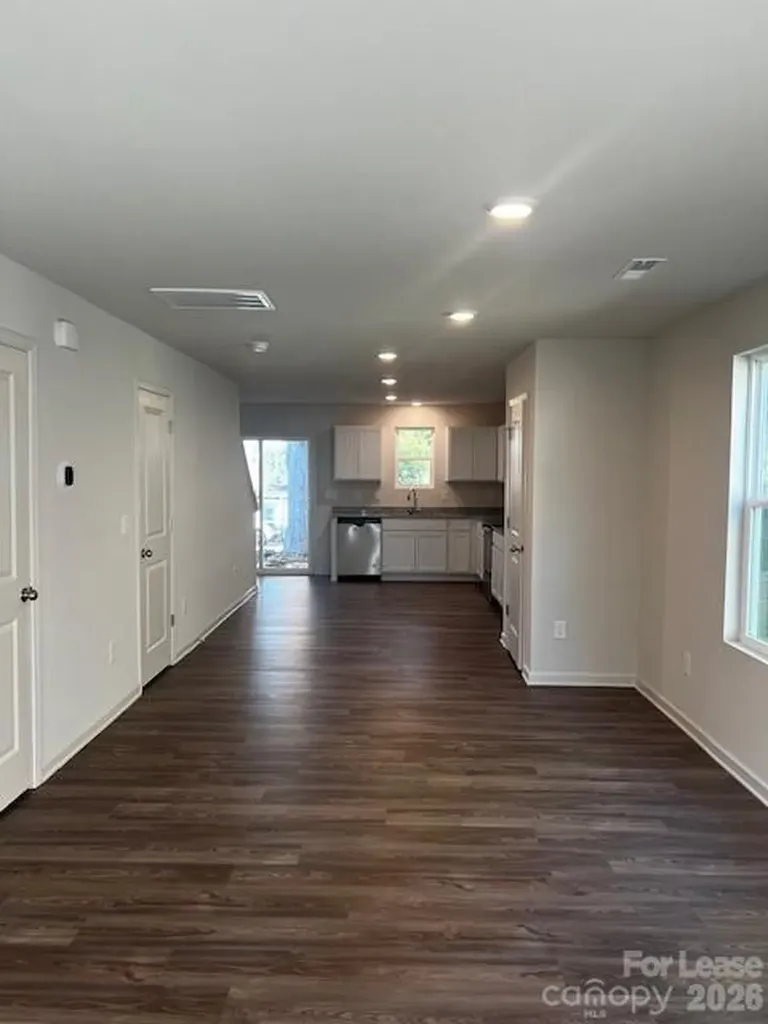 119 Villa Lane Lincolnton NC 28092