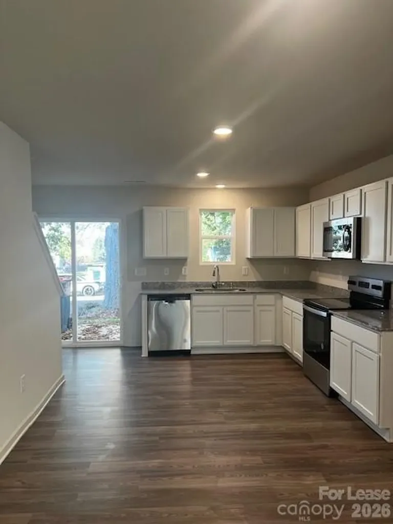 119 Villa Lane Lincolnton NC 28092