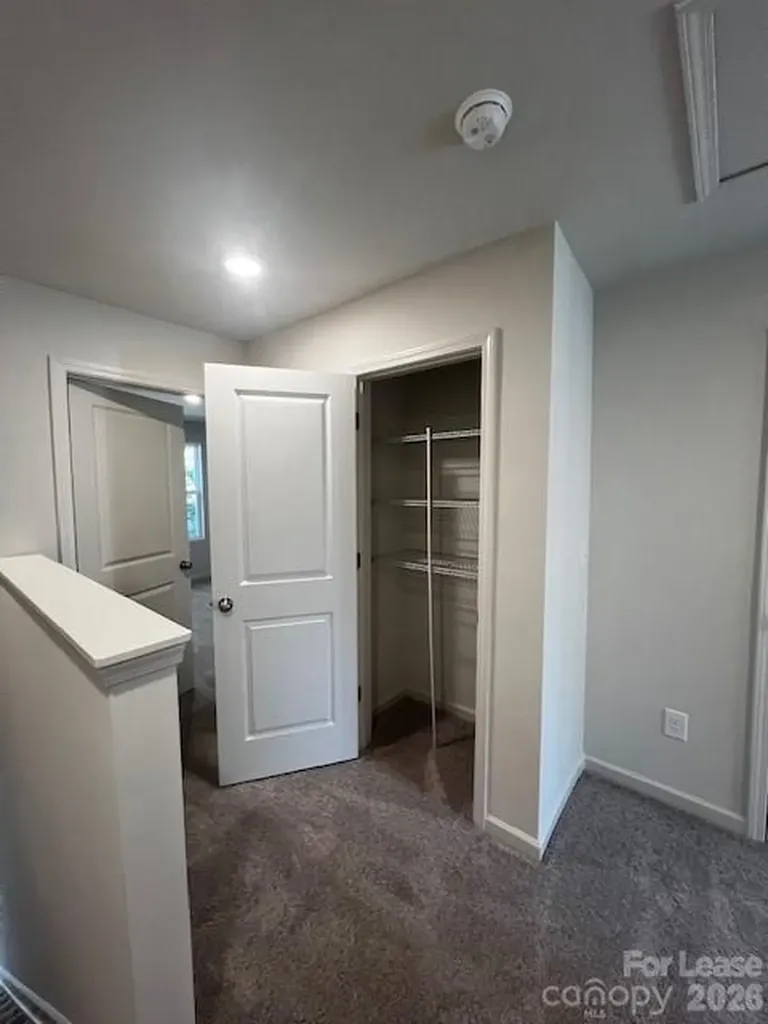 119 Villa Lane Lincolnton NC 28092