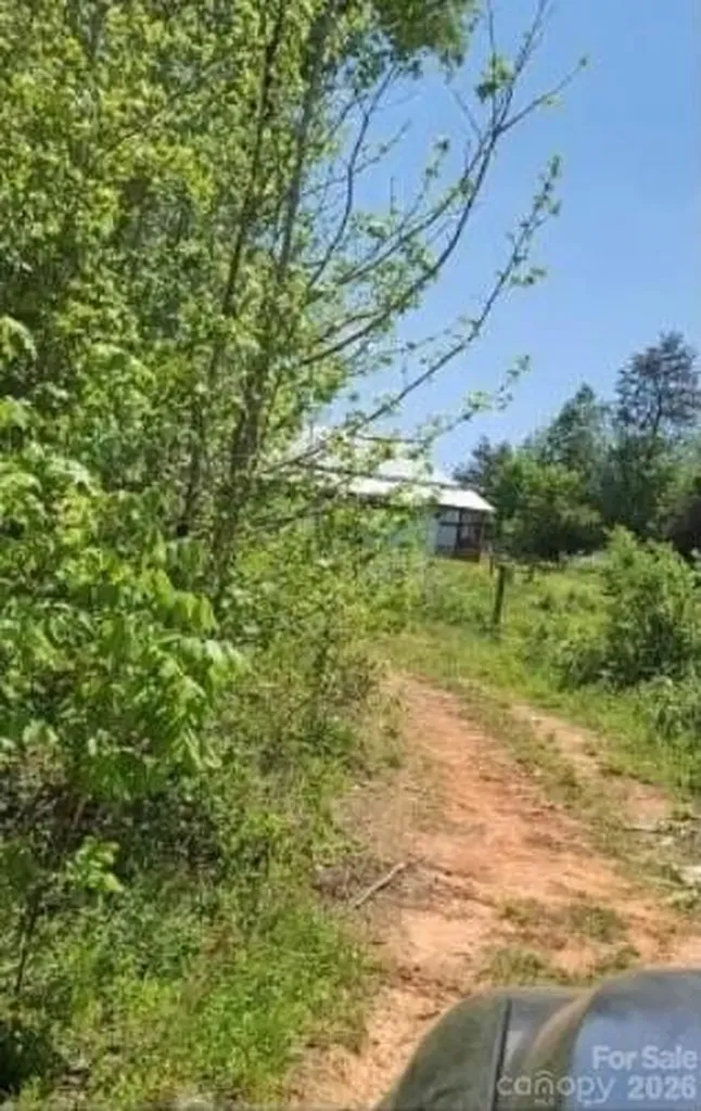 2195 Otis Dellinger Road Lincolnton NC 28092