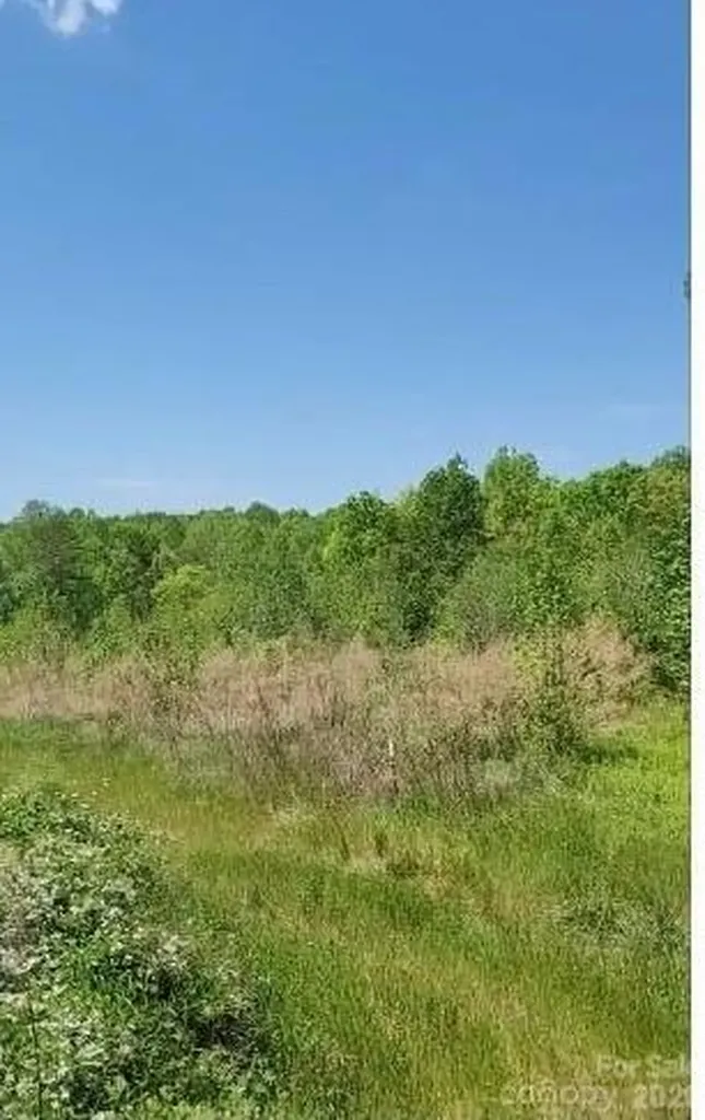 2195 Otis Dellinger Road Lincolnton NC 28092