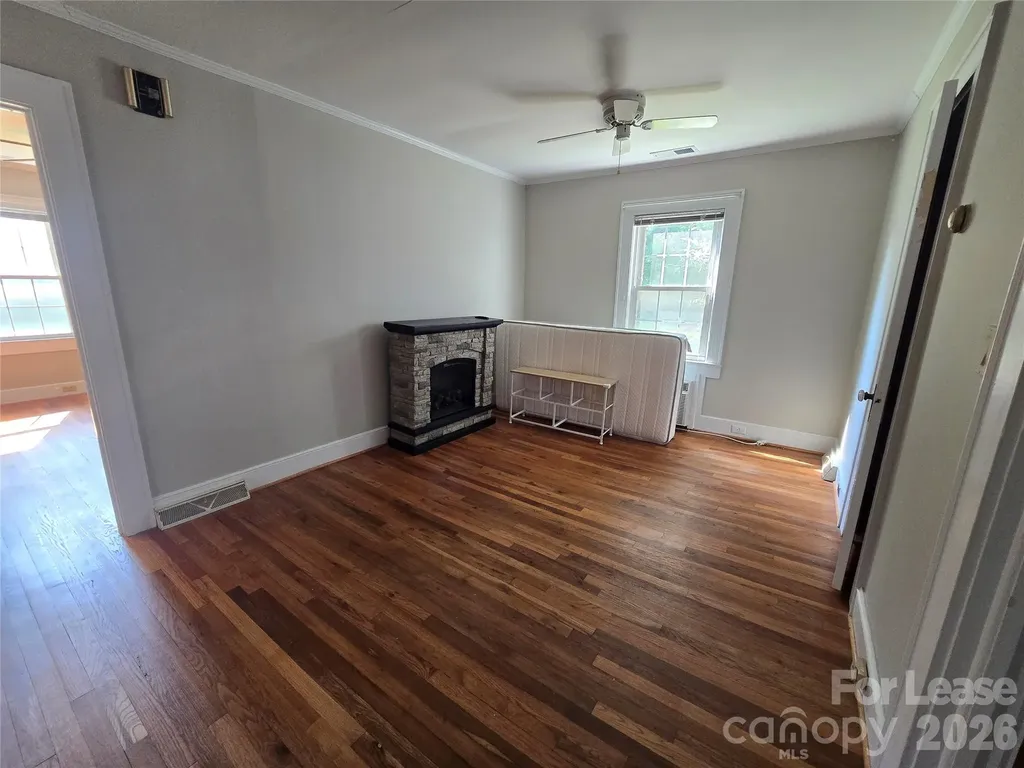 917 Main Street Locust NC 28097