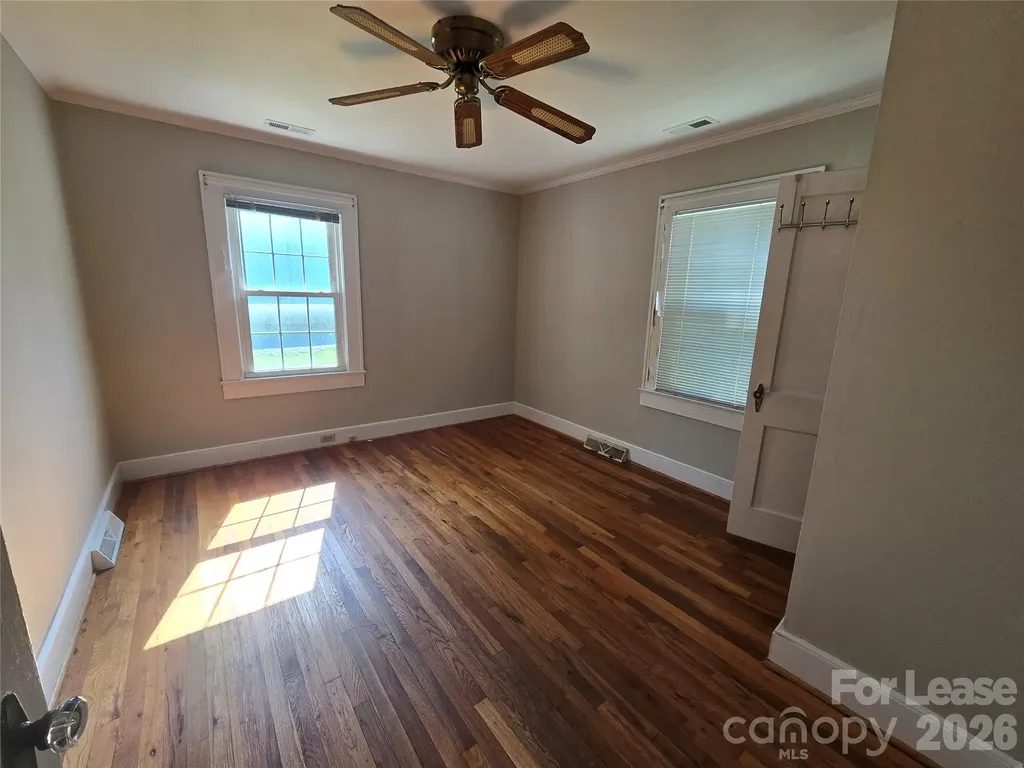 917 Main Street Locust NC 28097