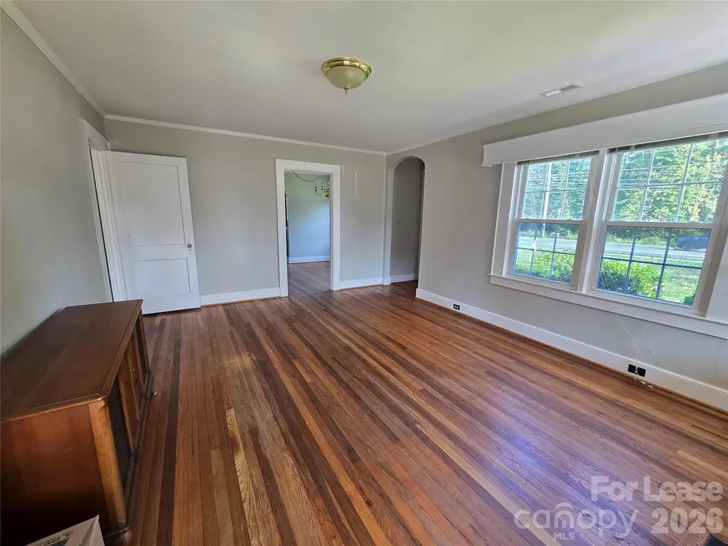 917 Main Street Locust NC 28097