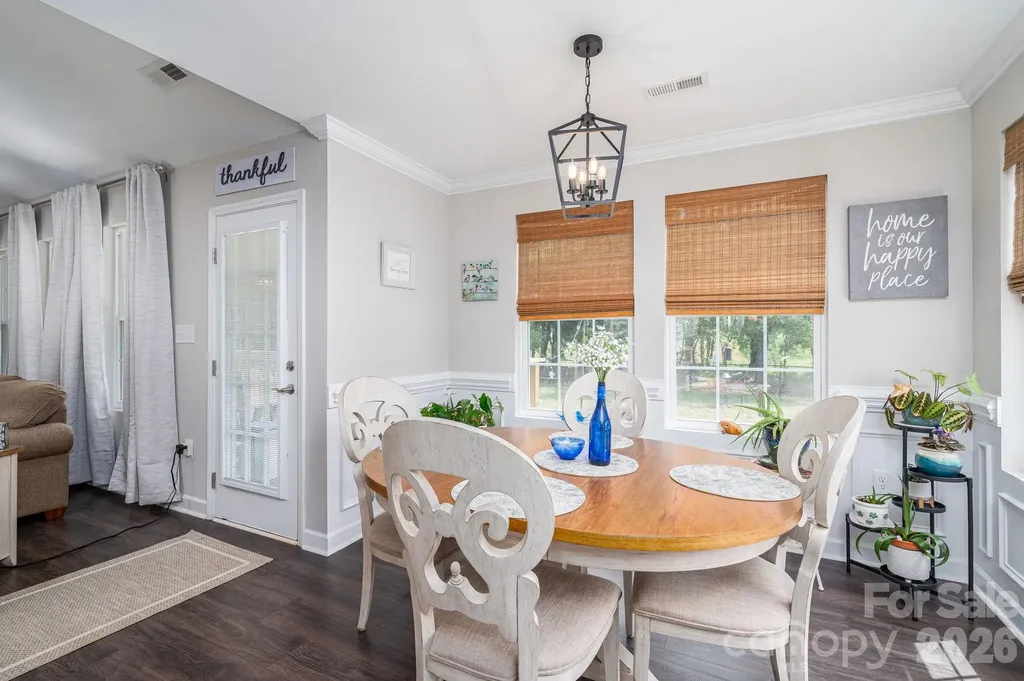 4164 S Olivers Cross Road Newton NC 28658
