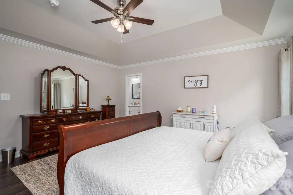 4164 S Olivers Cross Road Newton NC 28658