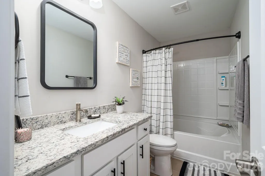 4164 S Olivers Cross Road Newton NC 28658