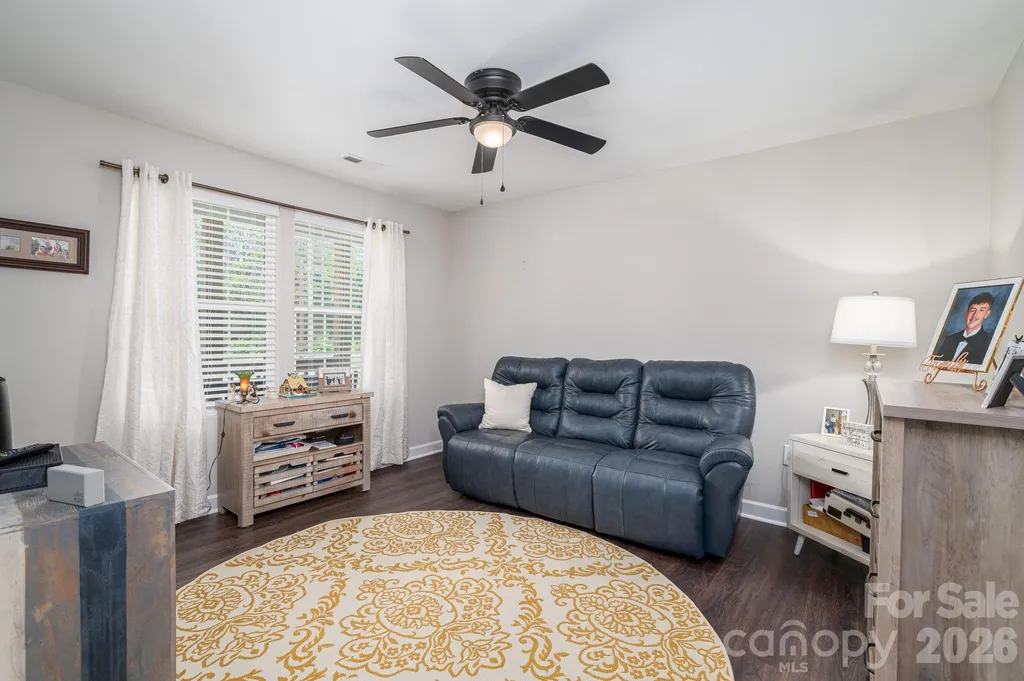 4164 S Olivers Cross Road Newton NC 28658