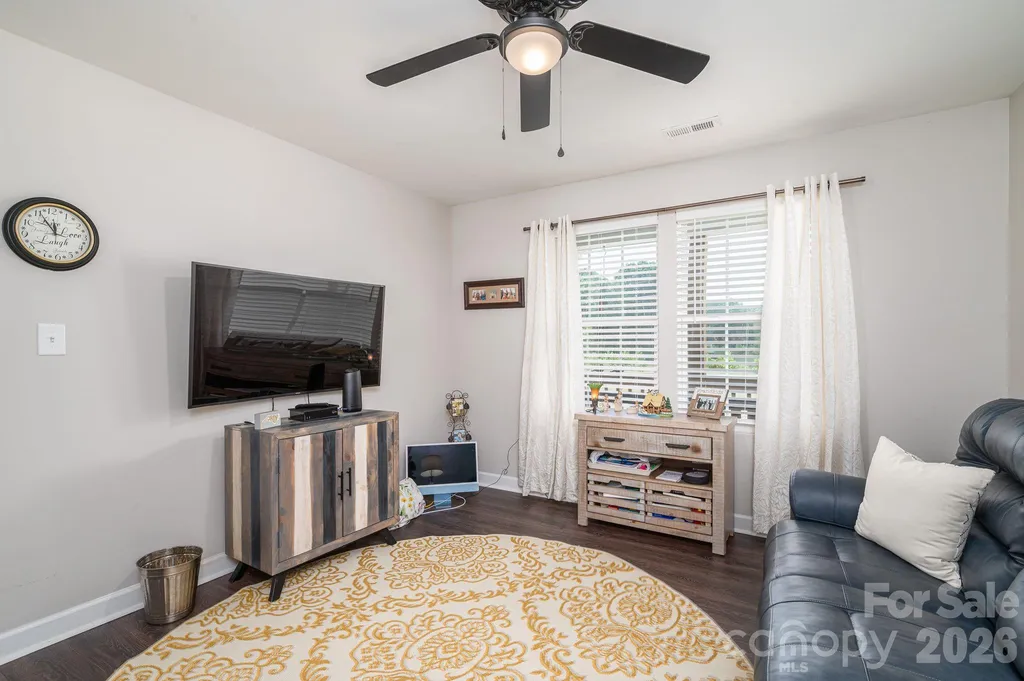 4164 S Olivers Cross Road Newton NC 28658
