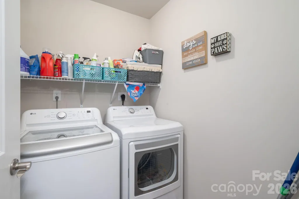4164 S Olivers Cross Road Newton NC 28658