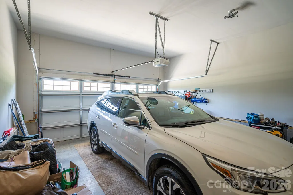 4164 S Olivers Cross Road Newton NC 28658