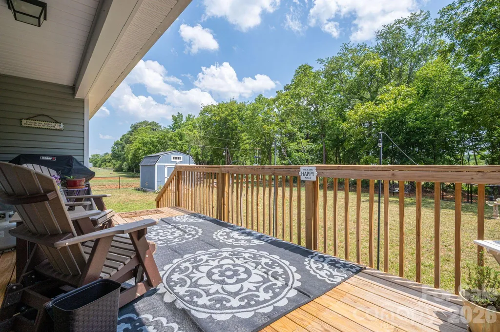 4164 S Olivers Cross Road Newton NC 28658