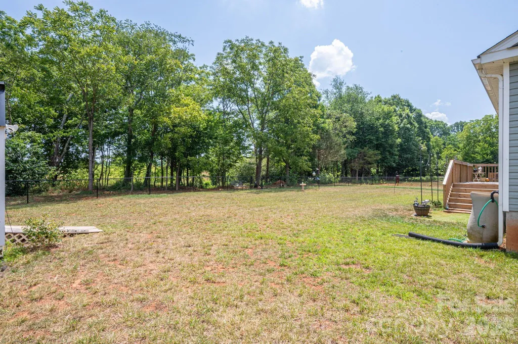 4164 S Olivers Cross Road Newton NC 28658