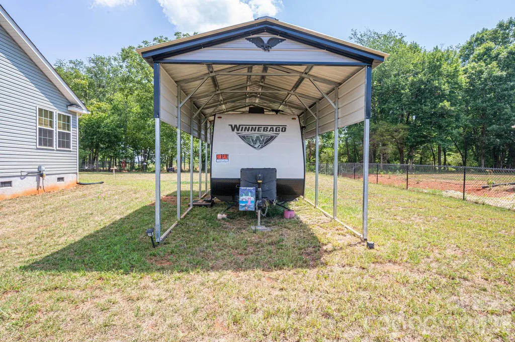 4164 S Olivers Cross Road Newton NC 28658