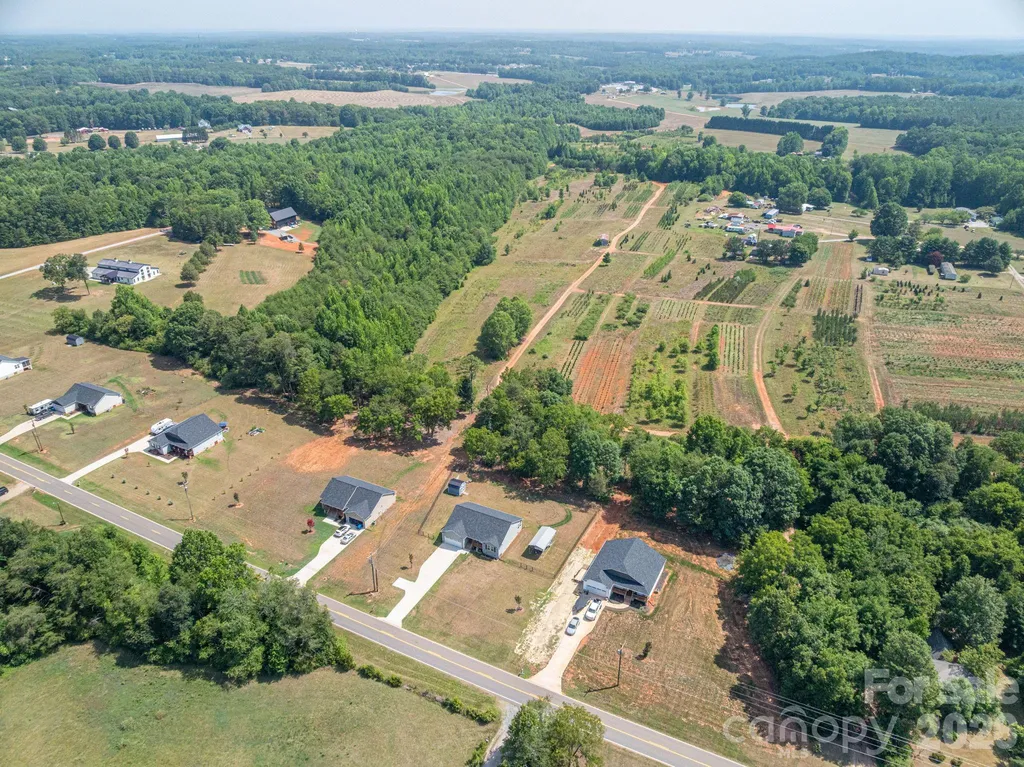 4164 S Olivers Cross Road Newton NC 28658