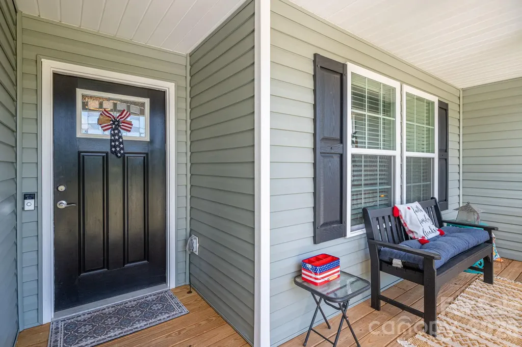 4164 S Olivers Cross Road Newton NC 28658