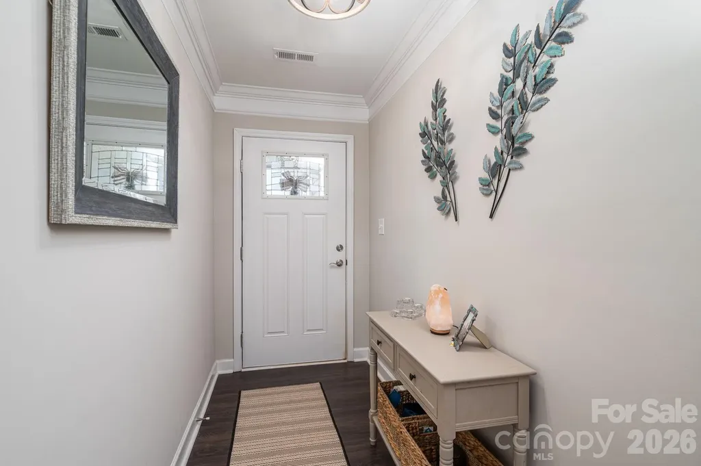4164 S Olivers Cross Road Newton NC 28658