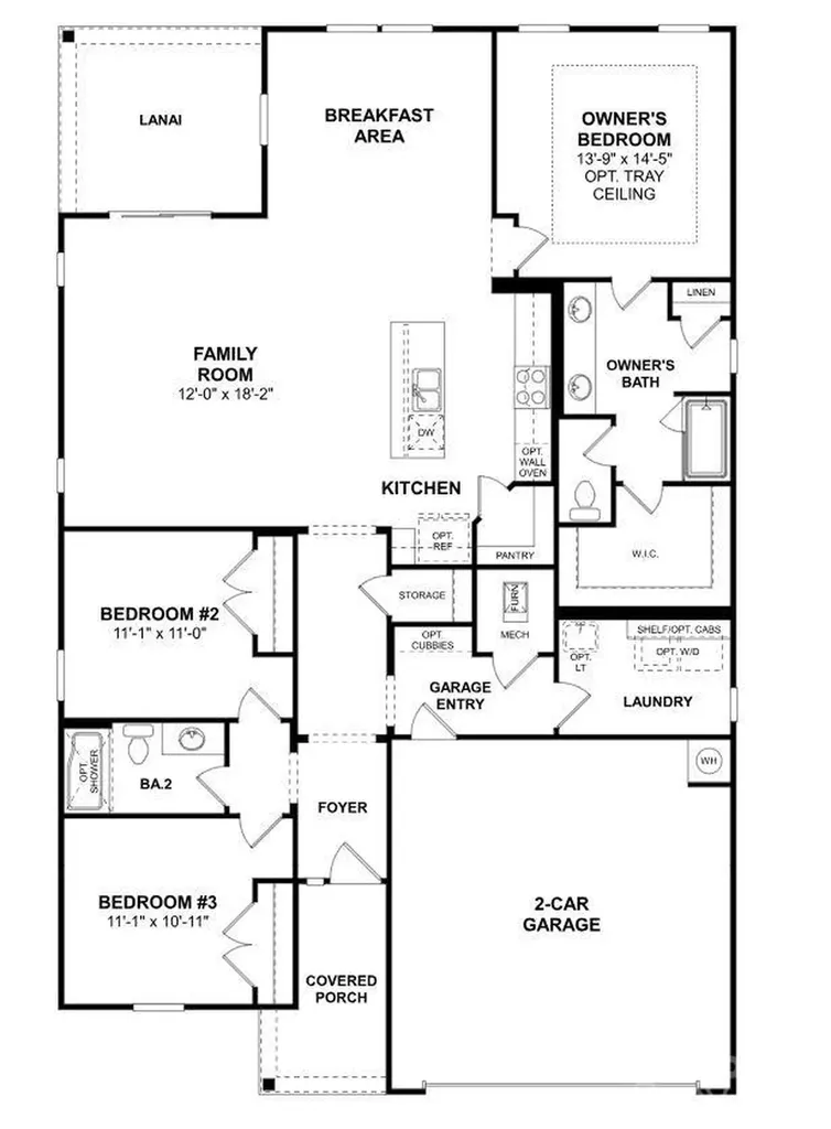 8895 Visgrove Drive Sherrills Ford NC 28673