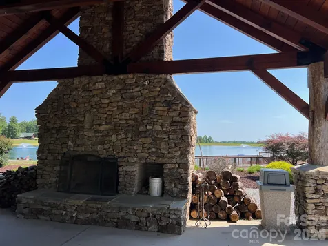49 Trillium Trail Nebo NC 28761
