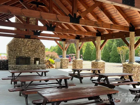 49 Trillium Trail Nebo NC 28761