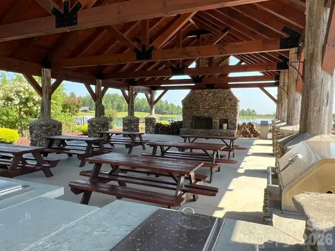 49 Trillium Trail Nebo NC 28761