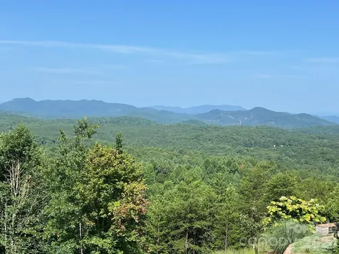 49 Trillium Trail Nebo NC 28761