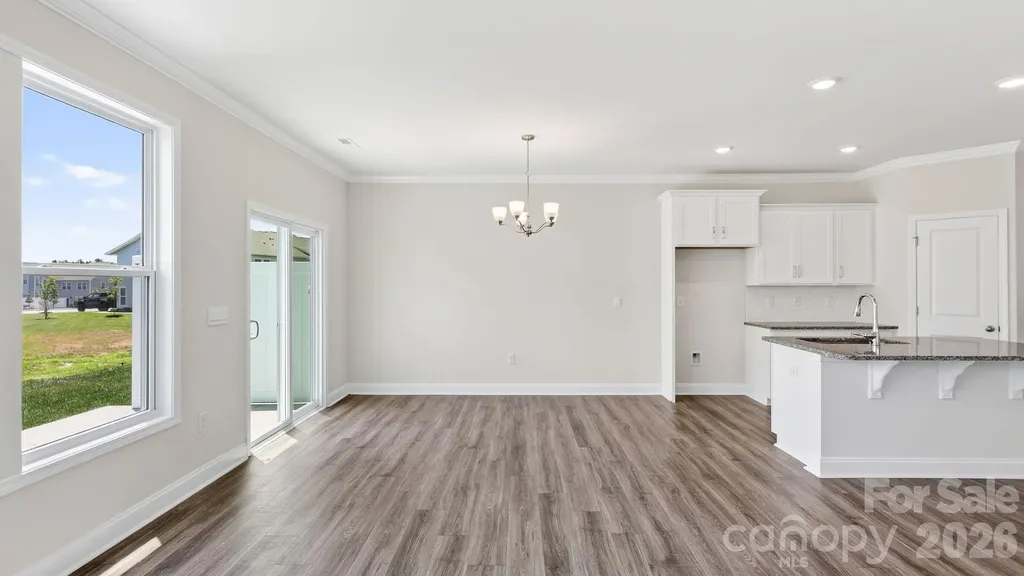 403 Creekview Road Hendersonville NC 28792